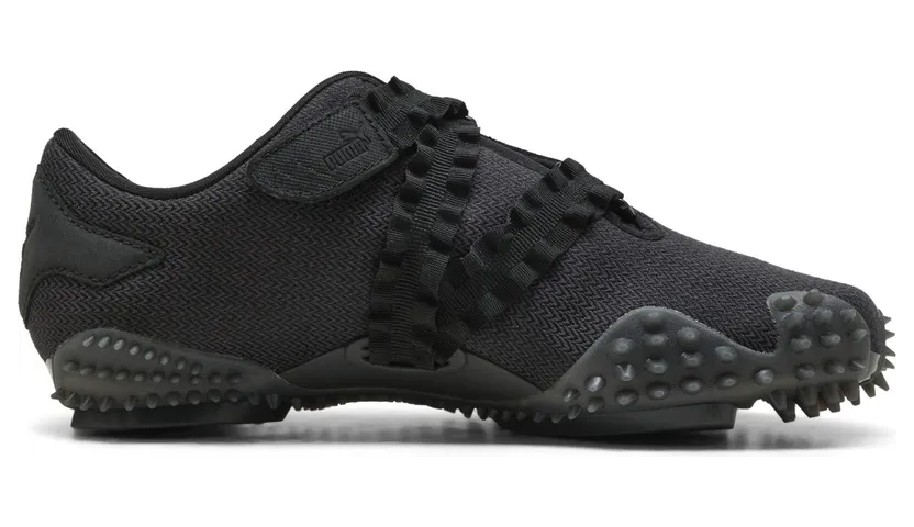 puma-mostro 404911_02