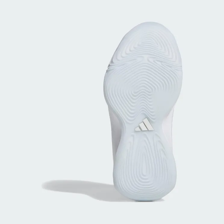 adidas-initiation JR9765
