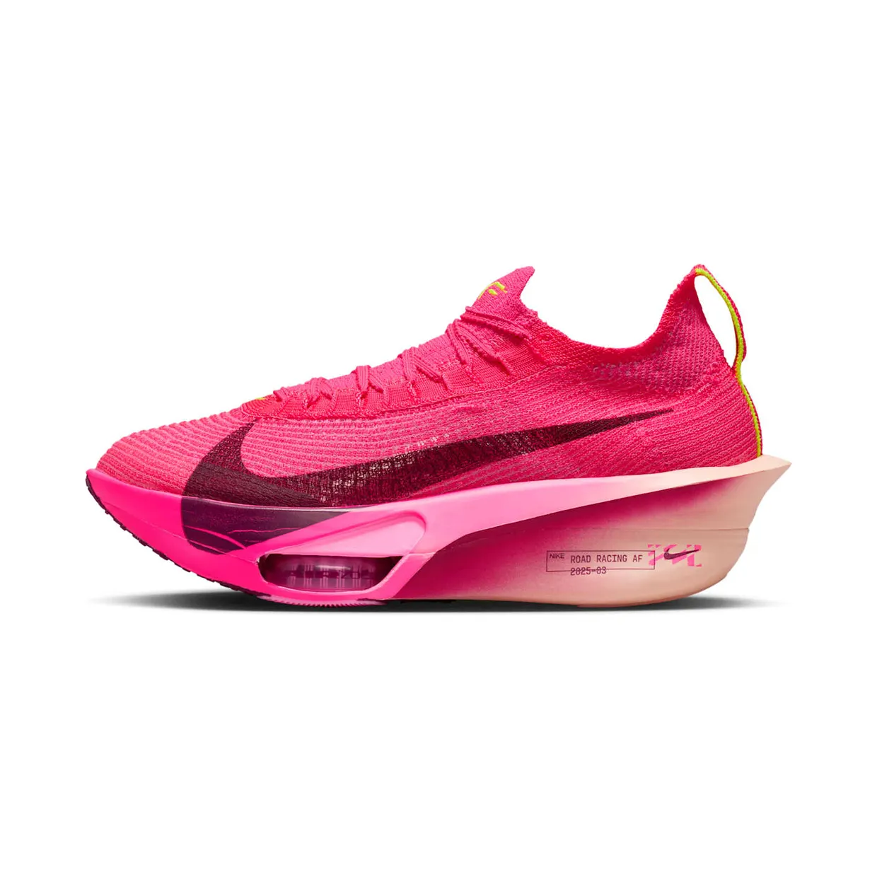 nike-alphafly FD8315-601