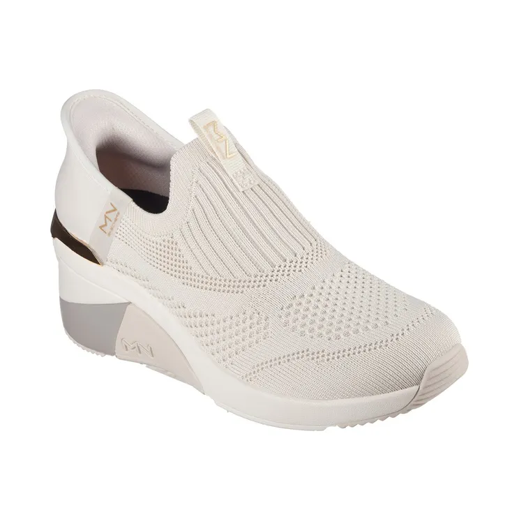 skechers-skech 177667_TPE