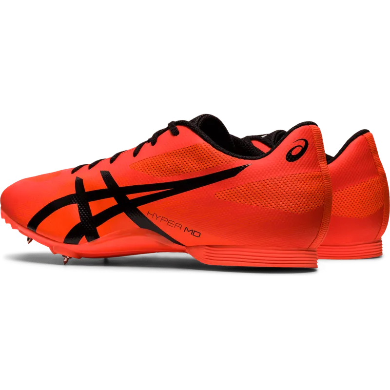 ASICS Hyper Md 7 (1091A018-701)