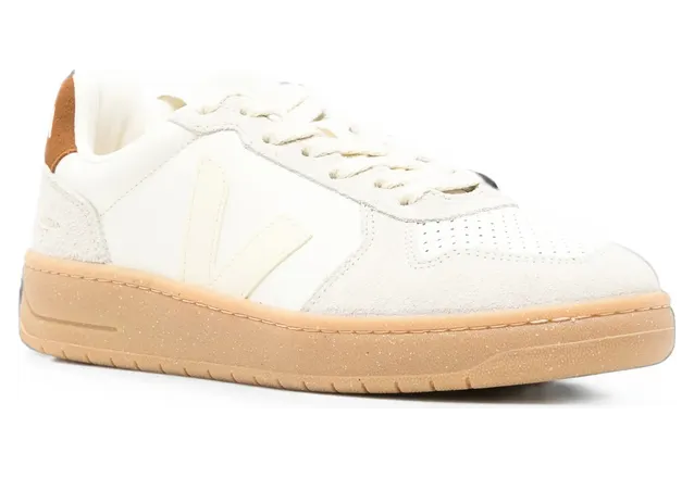 veja-sneaker VE3321733 PURCA