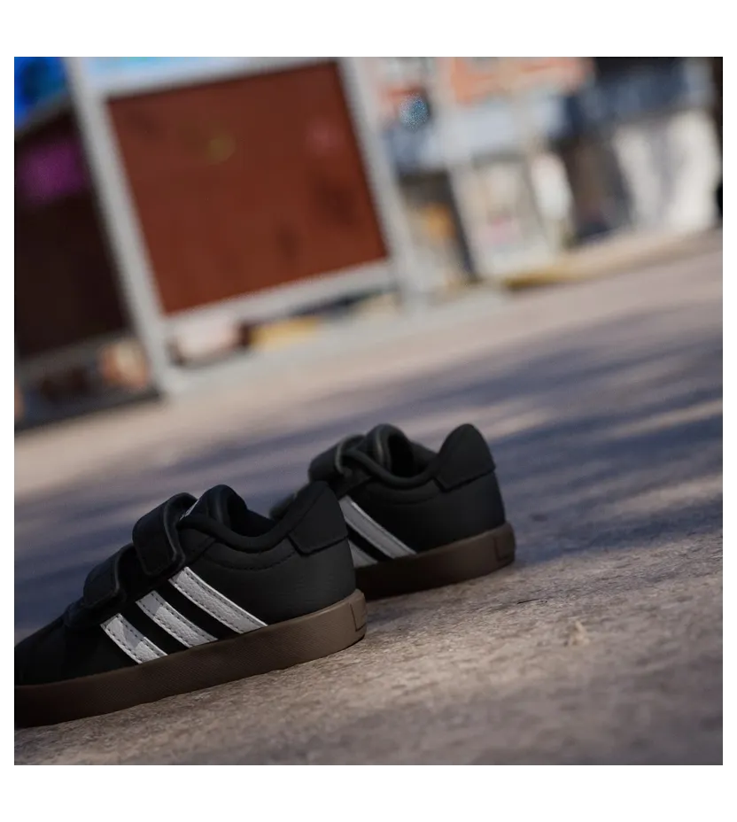 adidas-court ID9156