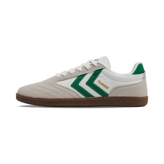 Hummel VM78 CPH Meerkleurig (402207-0003)