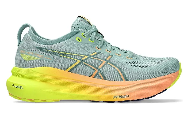 asics-gel-kayano 1012B745-750