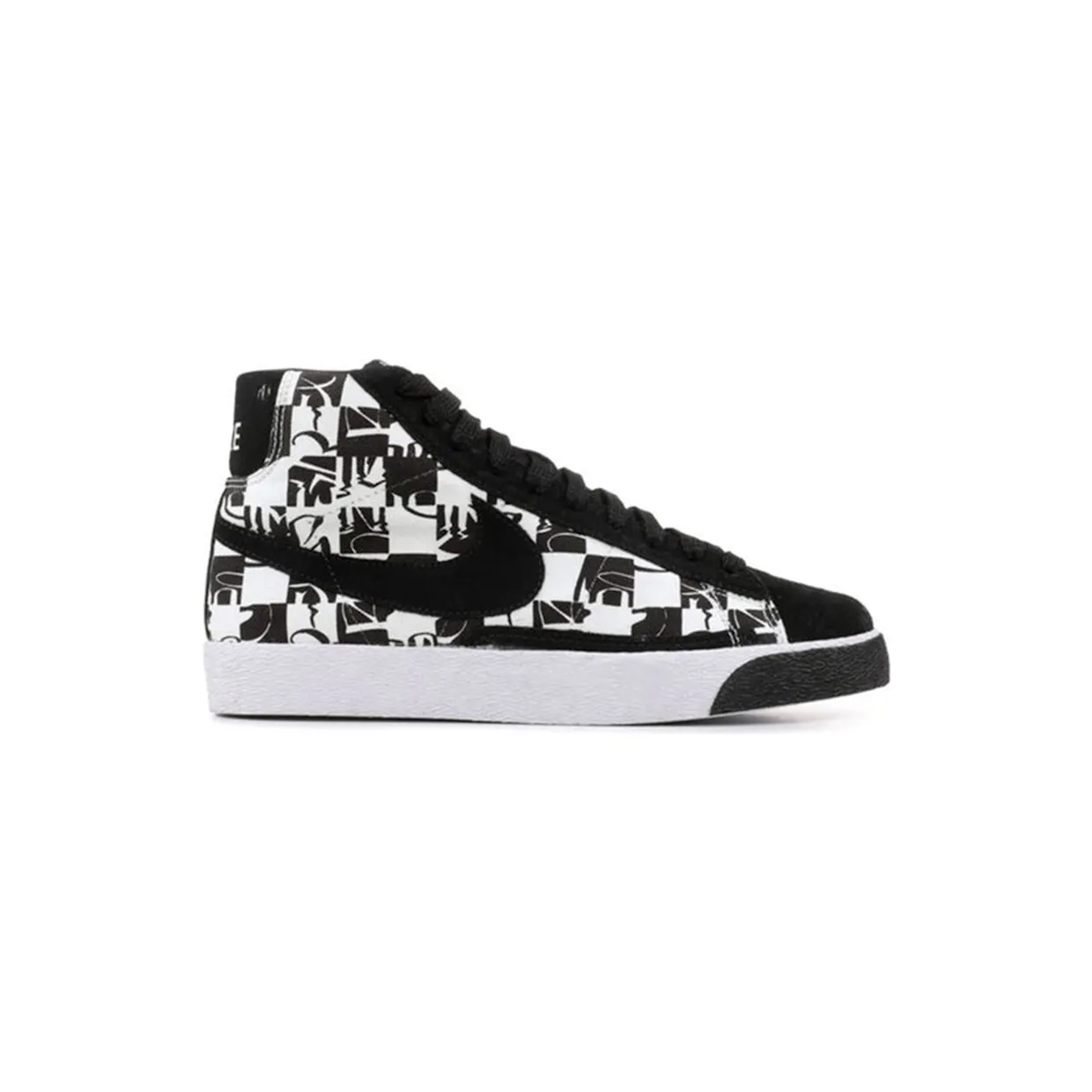 nike-sb 332286-101
