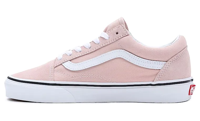 vans-old-skool VN0005UFBQL