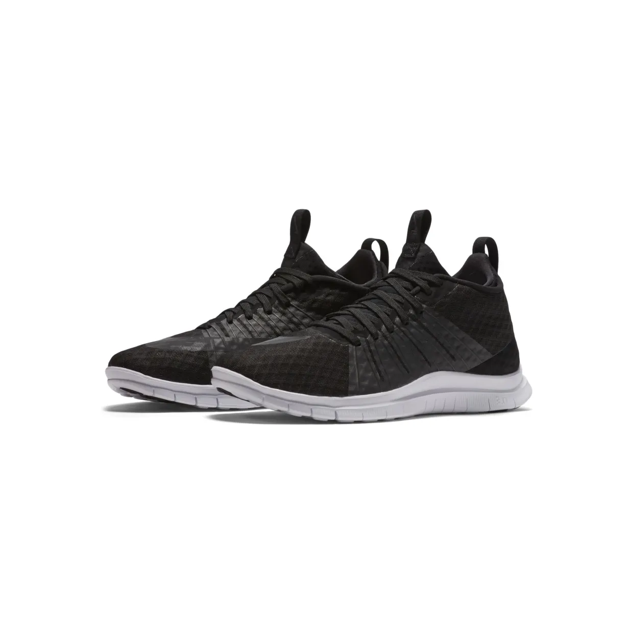 nike-free 747139-003