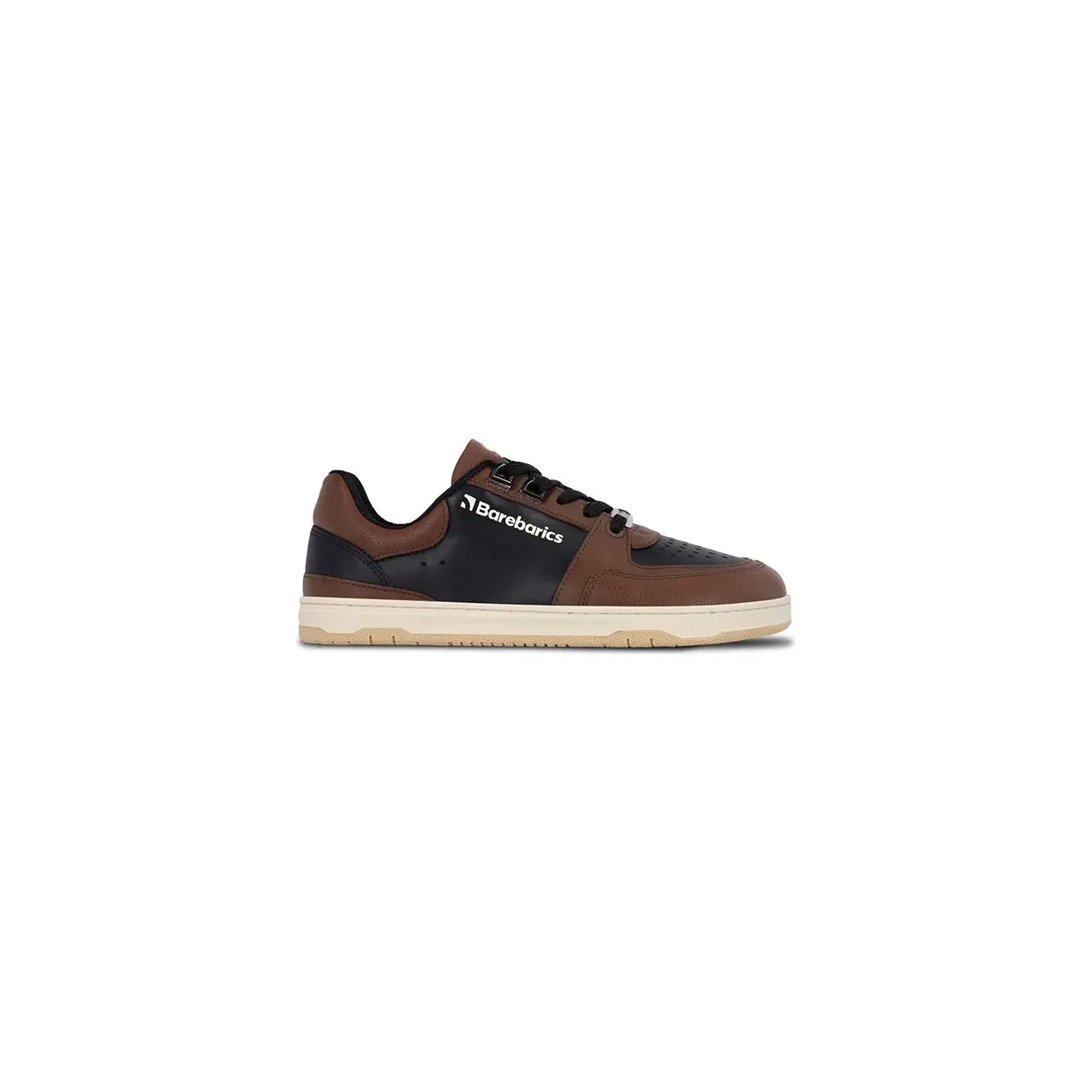 barebarics-sneaker 50870130