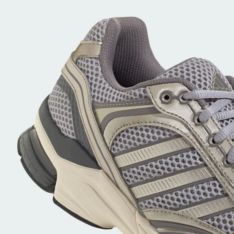 adidas-spirit KI4383