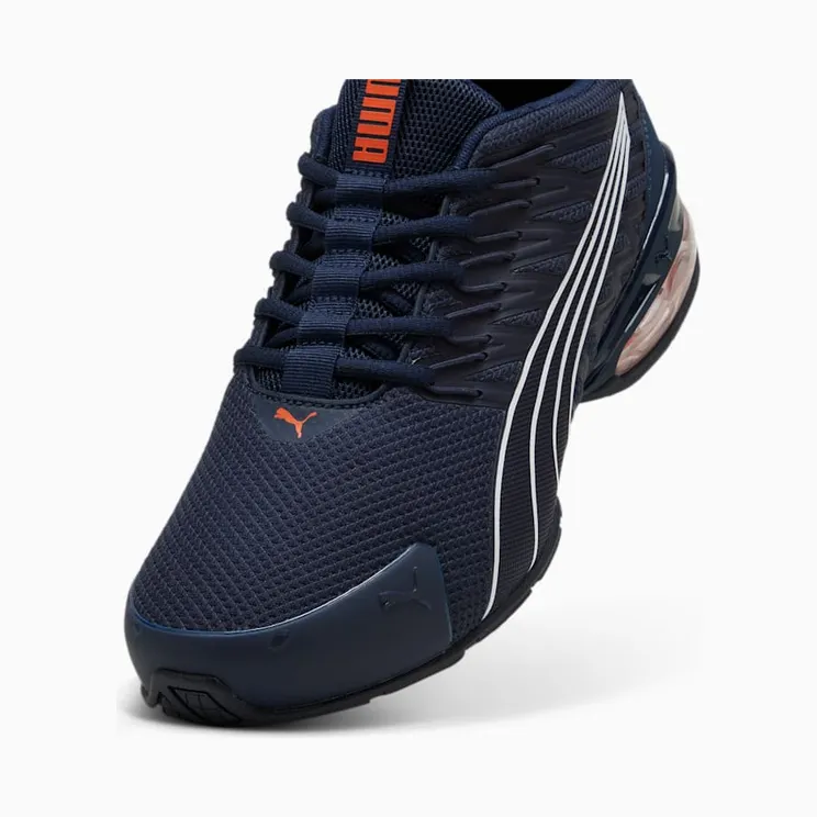 puma-voltaic-evo 379601-12