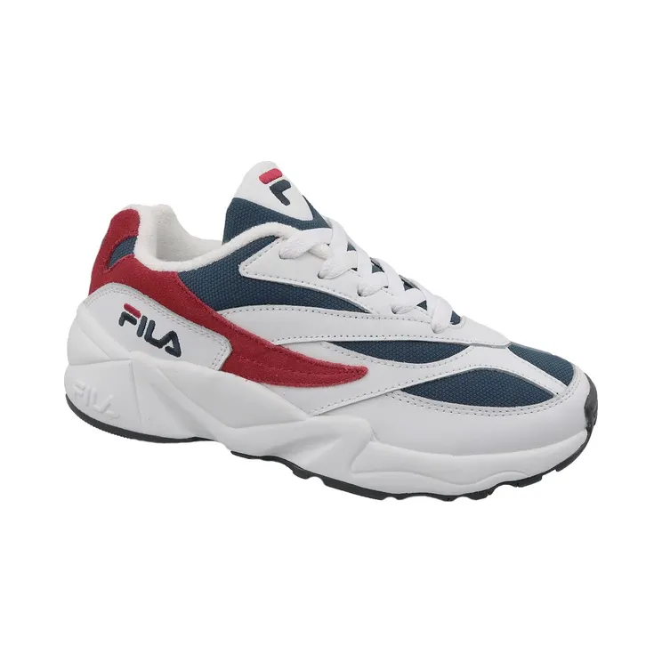 Fila 94 “White” (101055220K)