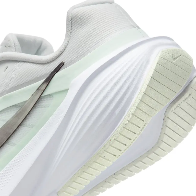 Nike Downshifter Off White/Barely Green/White/Metallic Silver (IB1899-103)