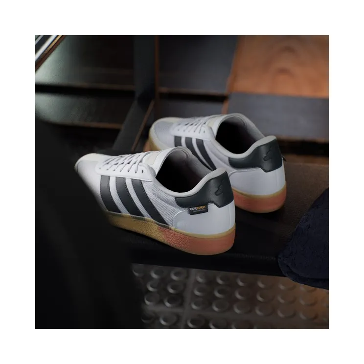 adidas-spezial JP7392