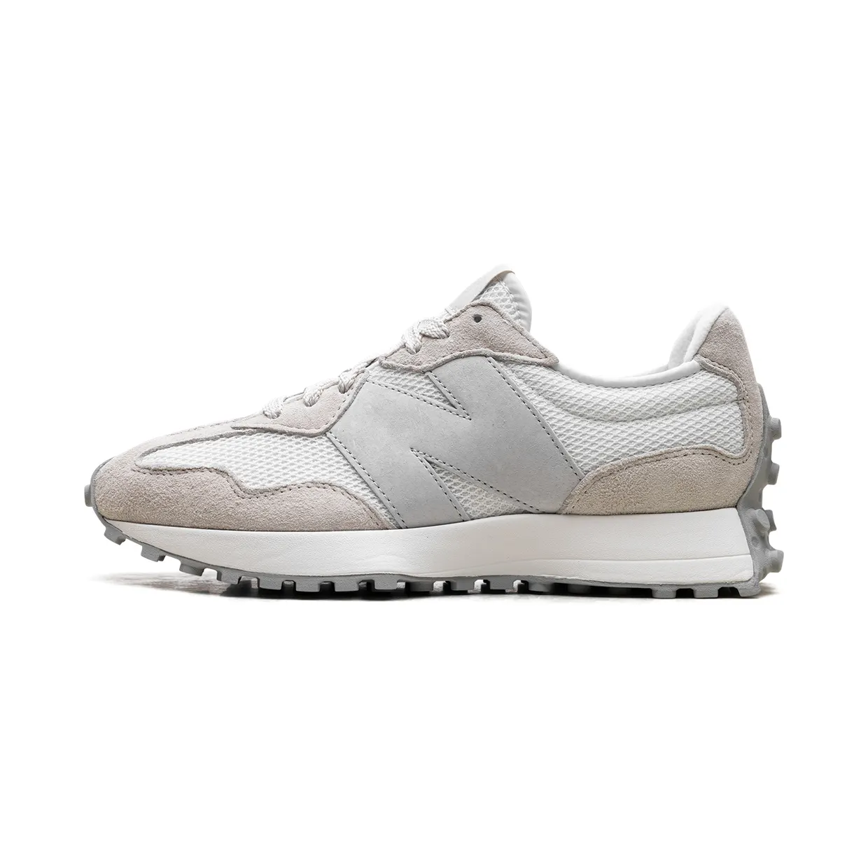 new-balance-327 WS327JRT