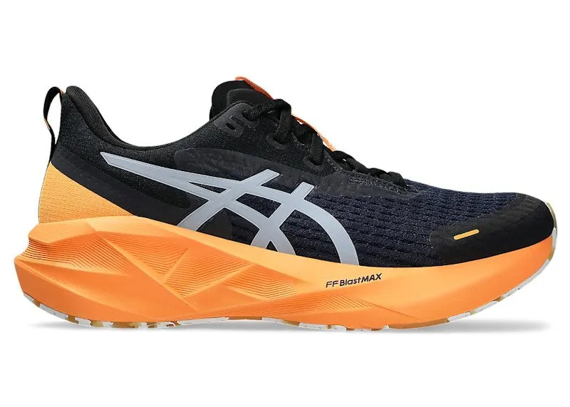 ASICS Novablast 5 Lite Show Orange Pop (1011C119-400)