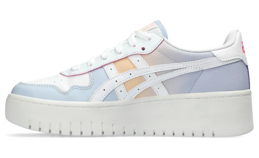 asics-japan 1202A479.101
