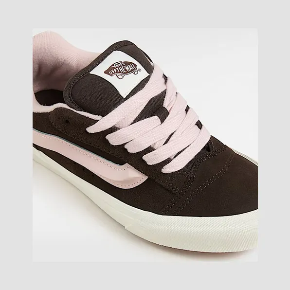 vans-knu-skool VN000D75O3N