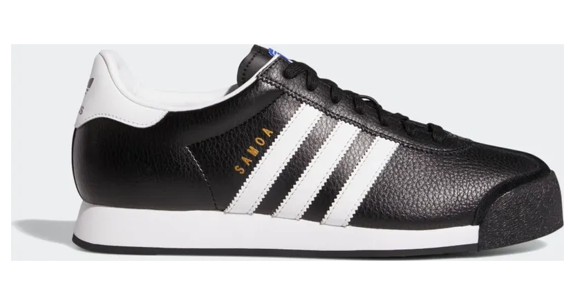 adidas-samoa 019351
