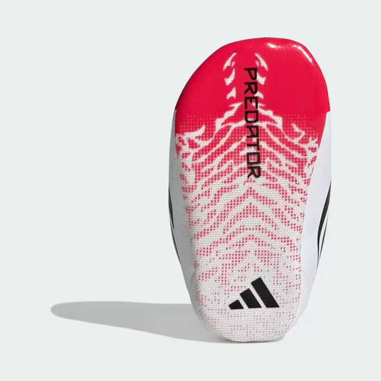 adidas-predator HQ9373