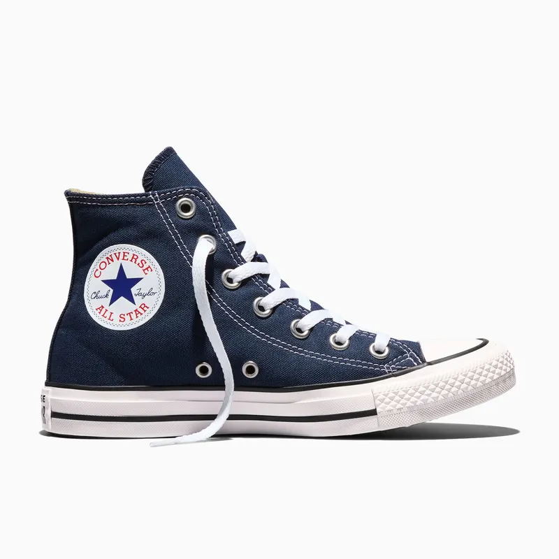 Converse Chuck Taylor All Star Classic (M9622C)