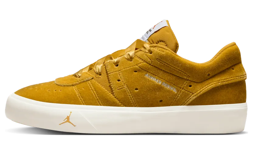 Jordan Series.05 SE Lowen Bruin (DZ7737-761)