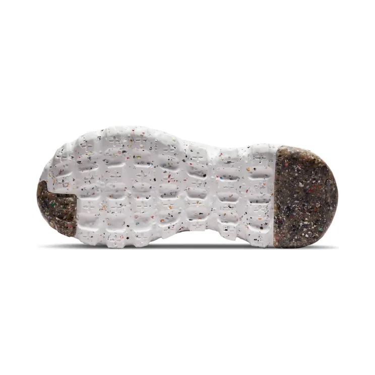 nike-space-hippie CD3476-200