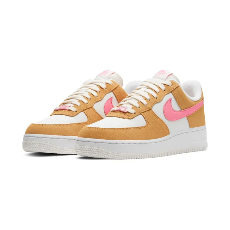 nike-air-force DC1156-700