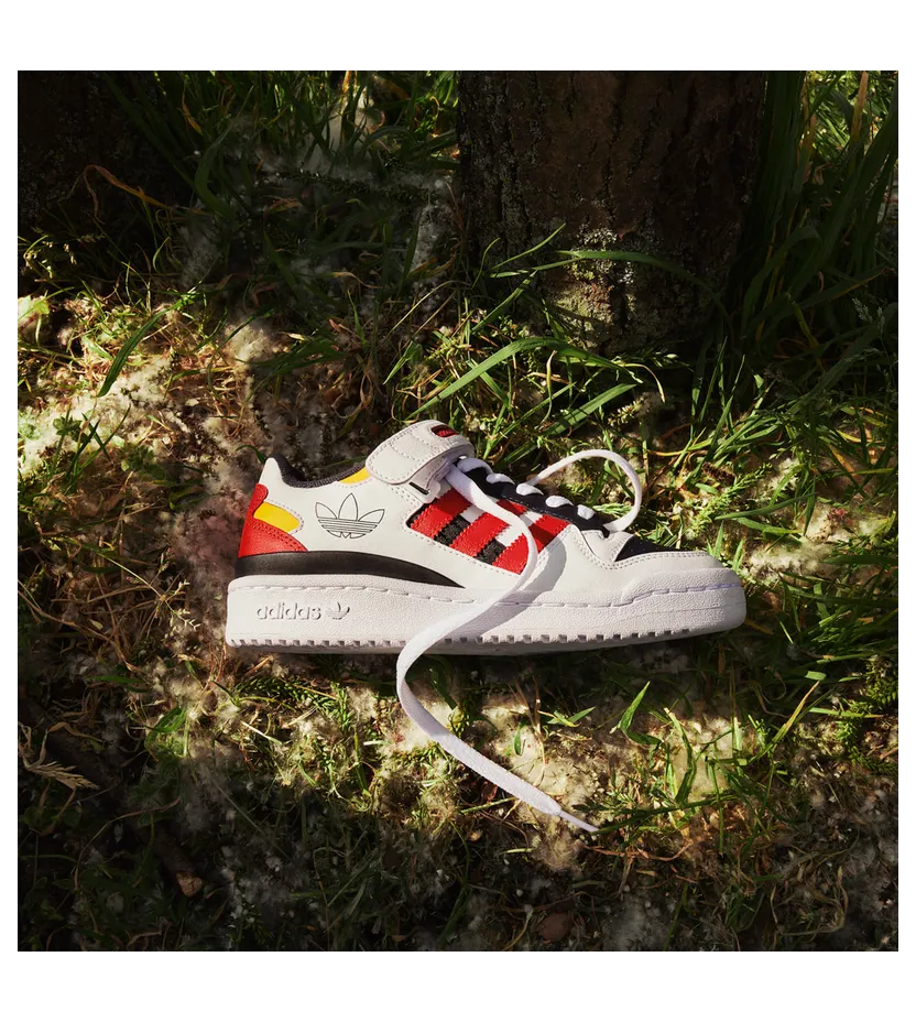 adidas-forum H04423