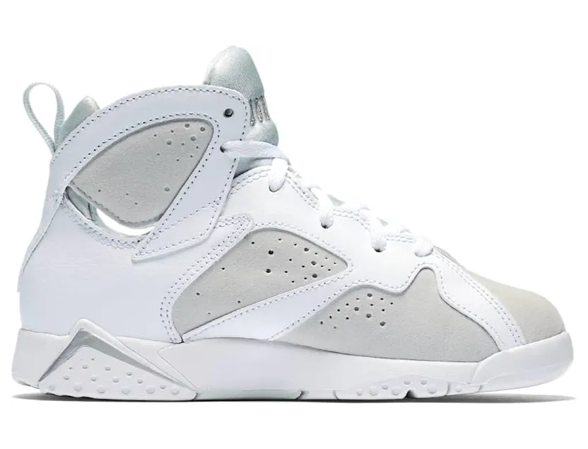 air-jordan-7 304773-120
