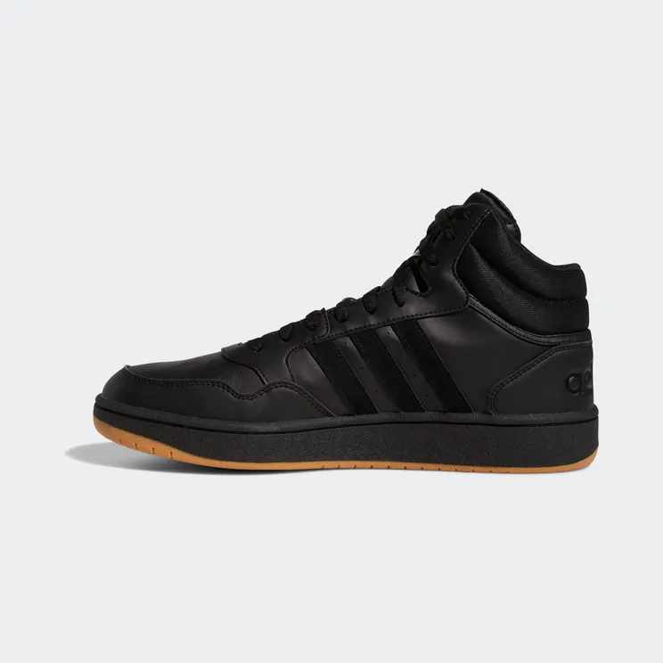 adidas-hoops GY4745