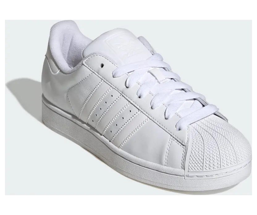 adidas-superstar JI0080