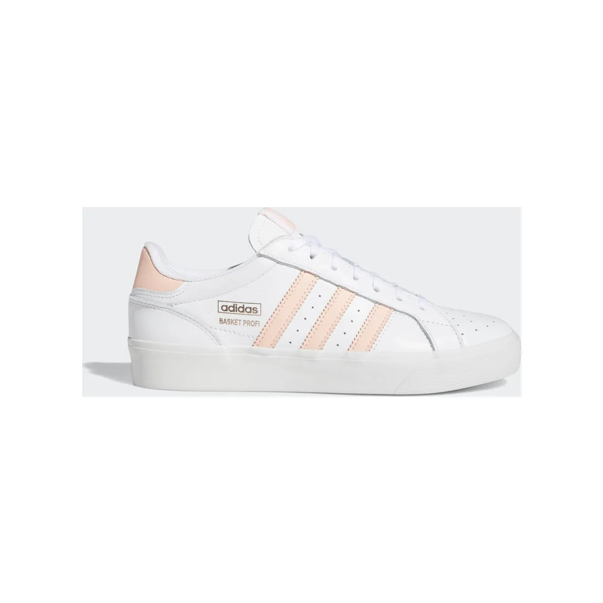 adidas-basket-profi FX3202