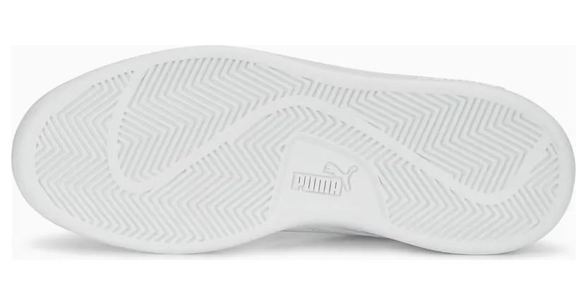 puma-smash 392031-02