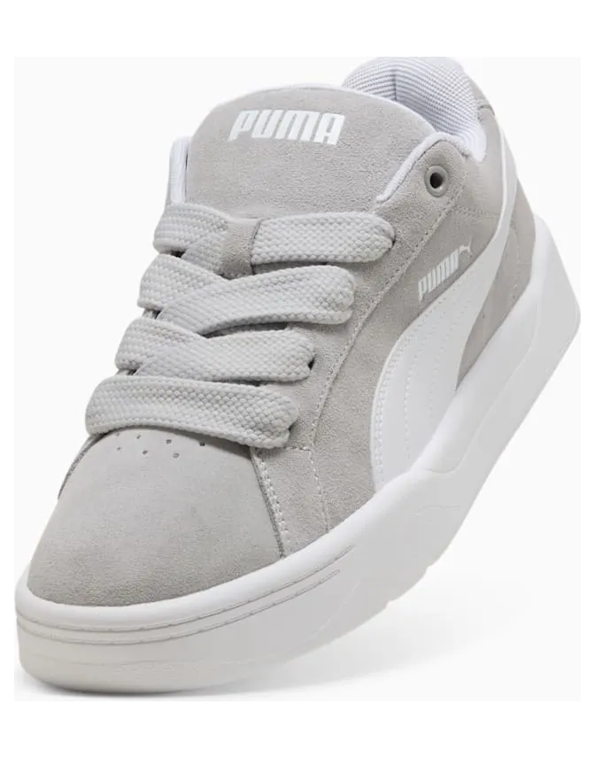 puma-park-lifestyle 400707-02