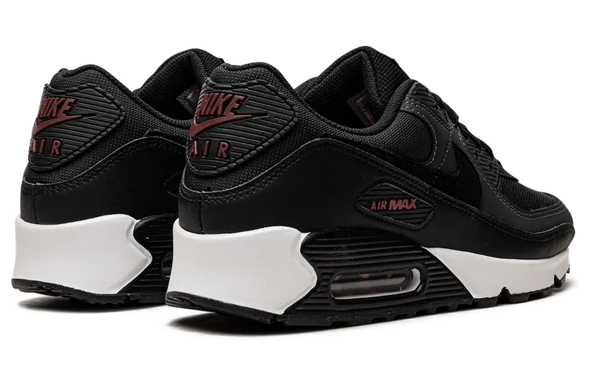 nike-air-max DQ4071-001