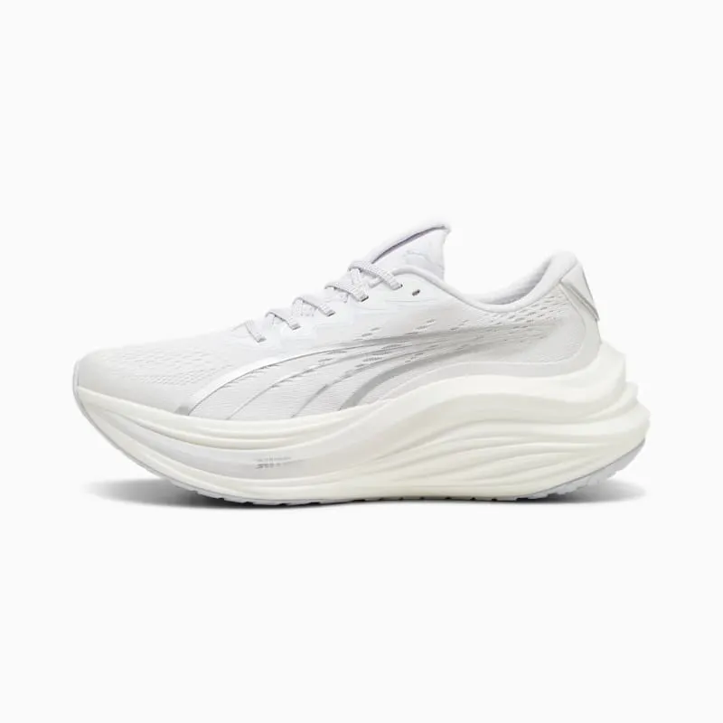 Puma MagMax NITRO White (31008804)