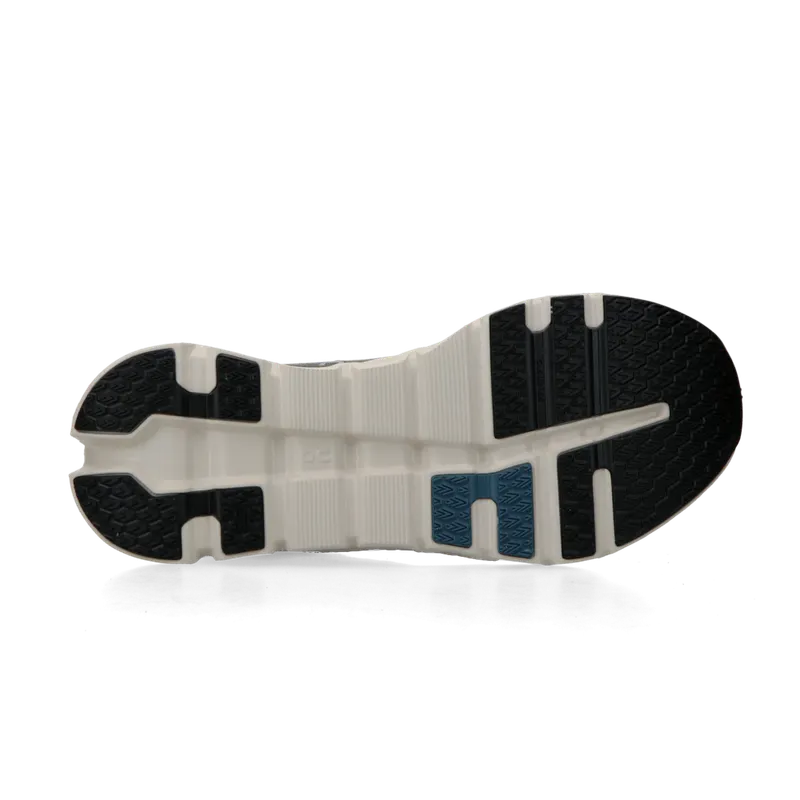 On Cloudrunner 2 Waterproof M (wolf) – 3ME10153345
