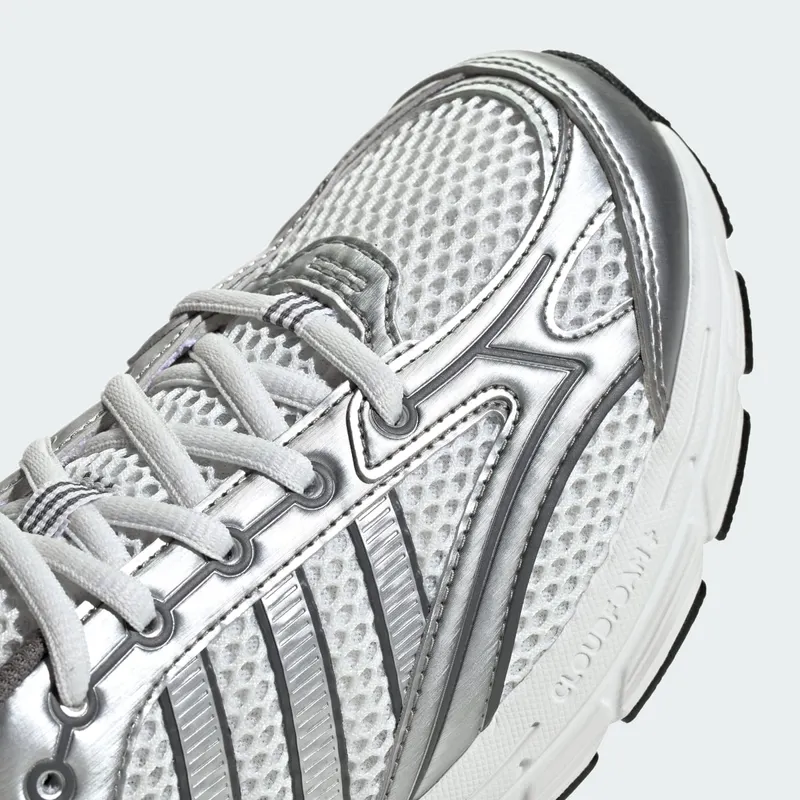 adidas-spirit LA5222