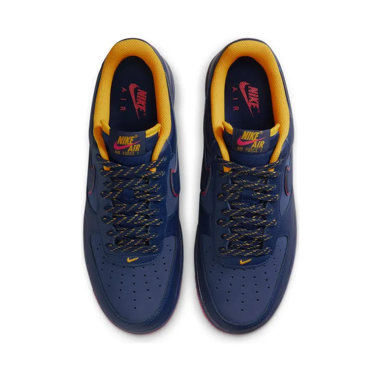 nike-air-force HV5752-410