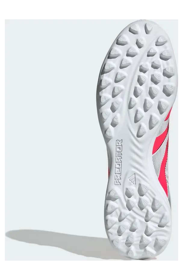 adidas-predator ID3769