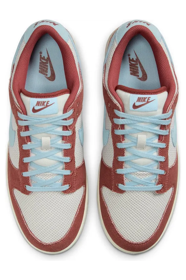 nike-dunk HJ4329-200
