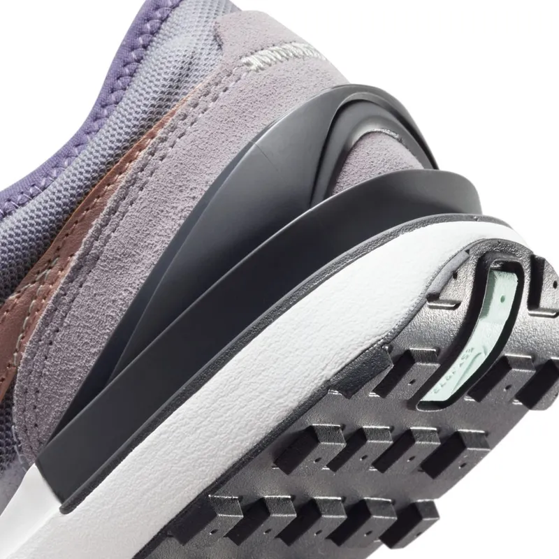 nike-waffle-one DC0481-102