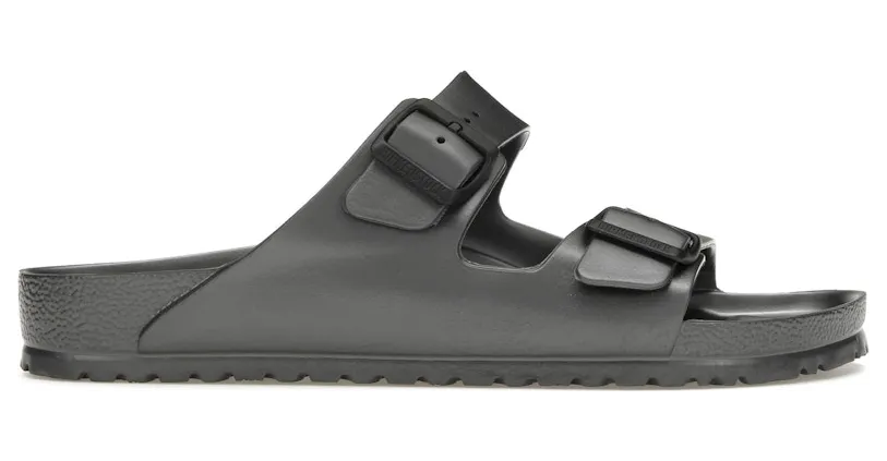 Birkenstock Arizona EVA Anthracite (1001497)