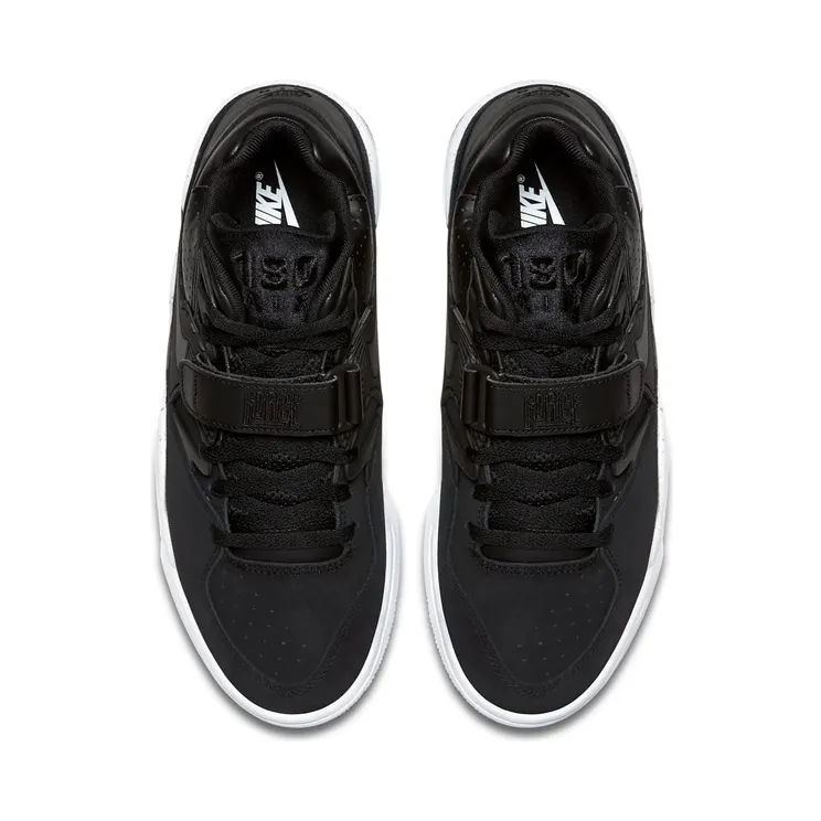 nike-air-force 310095-003
