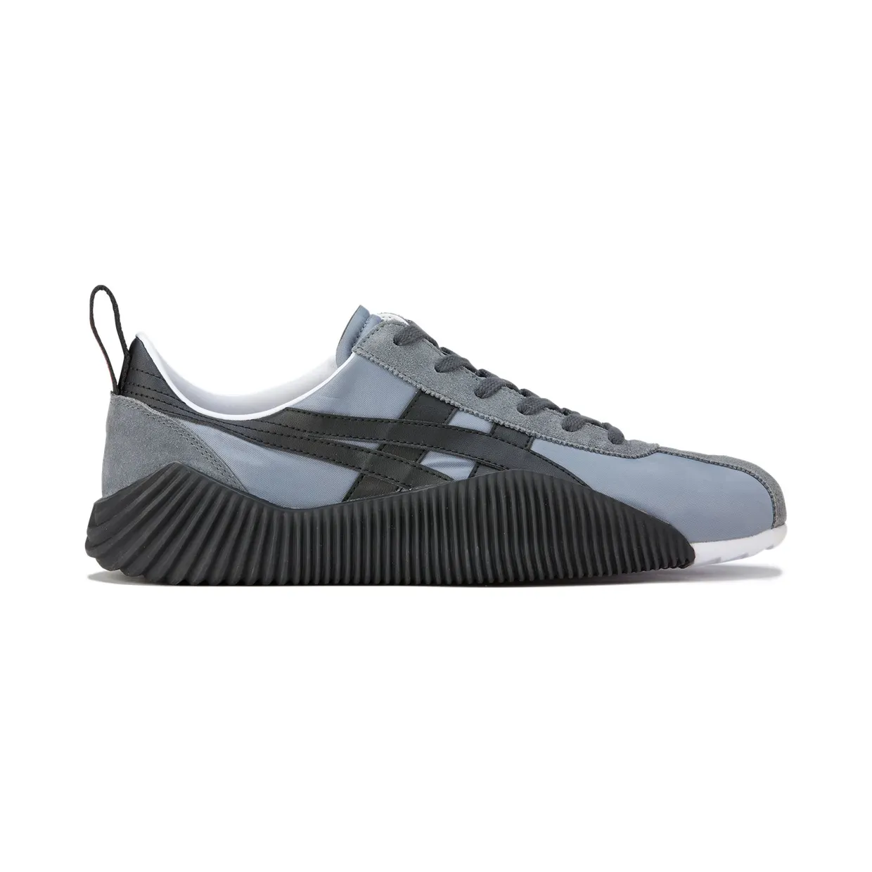 onitsuka-tiger-sneaker 1183B257-020