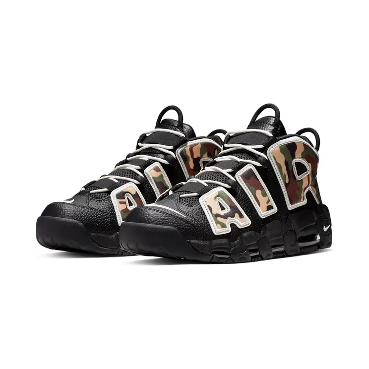 nike-air-more-uptempo CJ6122-001