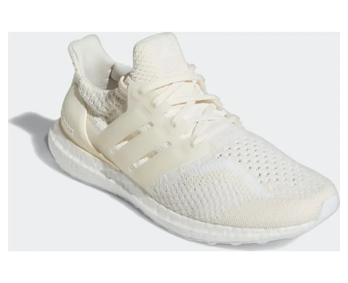 adidas-ultraboost GZ0444