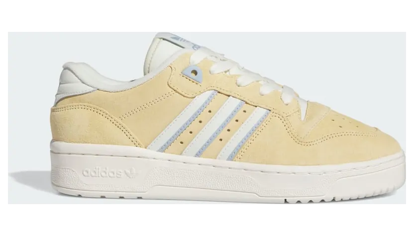 adidas Rivalry IF6257