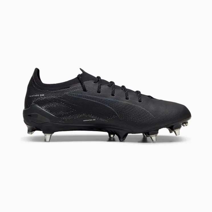 Puma Ultra 5 Ultimate MxSG Eclipse Pack (107883-02)